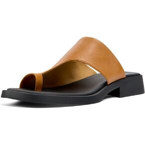 Camper Women's K201488 TWS Flat Sandal in Saudi Arabia