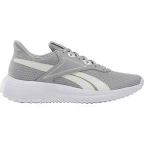 Reebok Women's Lite 3 Sneaker in Saudi Arabia