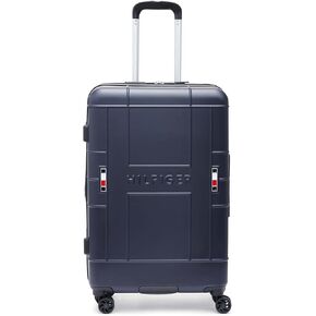 Tommy Hilfiger Women's Hardside Upright Set in Kuwait