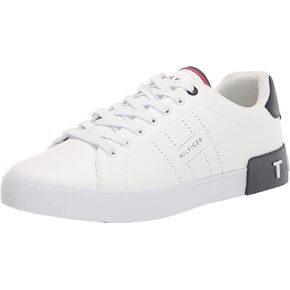 Tommy Hilfiger Men's Rezmon Sneaker in Saudi Arabia