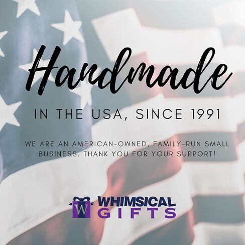 هدايا غريبة الأطوار القطط ليلة خارج 3D مشاهدة | لمسة نهائية فضية أو ذهبية كبيرة أو صغيرة | الجدة الممتعة الفريدة | مصنوع يدويًا في الولايات المتحدة الأمريكية | حزام الساعة من الجلد الأزرق in Kuwait