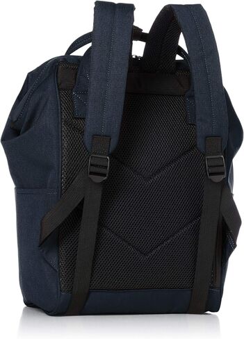 anello GRANDE(アネロ グランデ) Women's Base Backpack Regular, Beige, One Size in Saudi Arabia