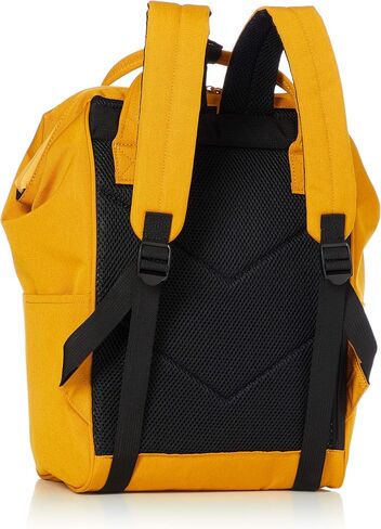 anello GRANDE(アネロ グランデ) Women's Base Backpack Regular, Beige, One Size in Saudi Arabia
