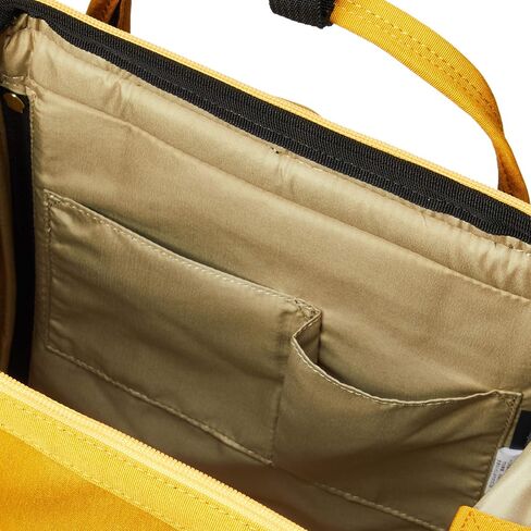 anello GRANDE(アネロ グランデ) Women's Base Backpack Regular, Beige, One Size in Saudi Arabia