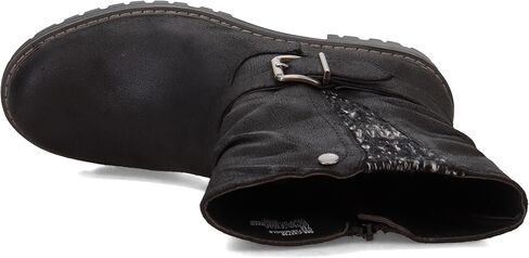 CLIFFS BY WHITE MOUNTAIN Women's Mingle Boot in Saudi Arabia