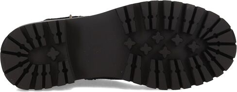 CLIFFS BY WHITE MOUNTAIN Women's Mingle Boot in Saudi Arabia