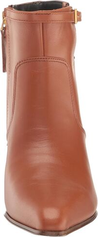 Franco Sarto Women's Amber Snip Toe Ankle Booties Boot in Saudi Arabia