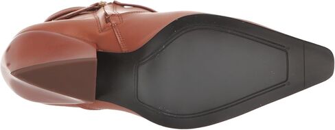 Franco Sarto Women's Amber Snip Toe Ankle Booties Boot in Saudi Arabia