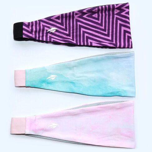 Zollen Womens Headbands in Kuwait