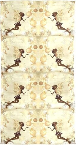 وشاح حريري طويل للسيدات من Oyihfvs، شال ساتان شيفون كبير وشاح للرأس واقي من الشمس in Kuwait