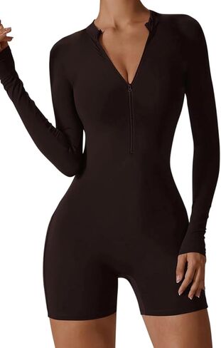 بذلة بأكمام طويلة قابلة للسحب من AP WARDROBE in Kuwait