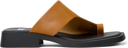 Camper Women's K201488 TWS Flat Sandal in Saudi Arabia