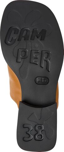 Camper Women's K201488 TWS Flat Sandal in Saudi Arabia