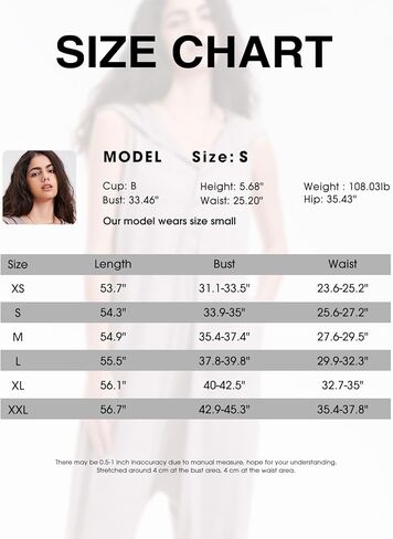 بدلة Byinns النسائية فضفاضة بدون أكمام 2024 ملابس نوم بقلنسوة بيجامة رومبير نيسيي صالة طويلة سراويل نسائية شعاع القدم in Kuwait