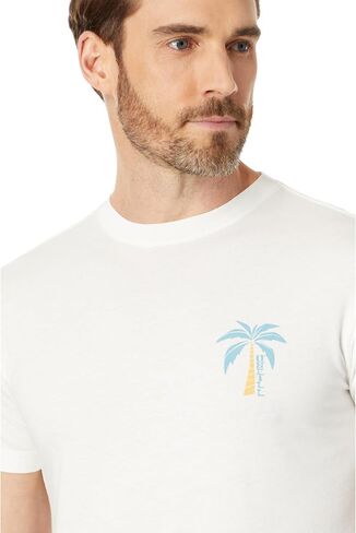O'NEILL Rocker Short Sleeve Tee in Saudi Arabia
