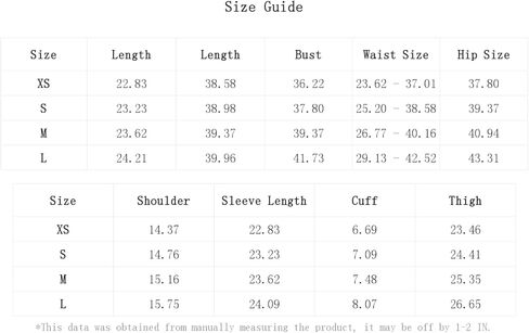 طقم بيجامات حريمي مكون من قطعتين من COZYEASE تي شيرت برسوم جرافيك وسراويل منقوشة مطبوعة على شكل قلب ملابس نوم ناعمة in Kuwait