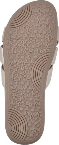 CLIFFS BY WHITE MOUNTAIN Women's Fortunate Sandal in Kuwait