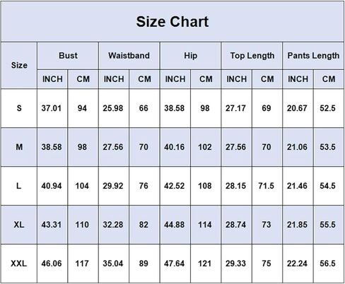 ملابس كاجوال مكونة من قطعتين من وبالتاليفار للنساء بأكمام طويلة وسروال قصير مفتوح من الأمام أطقم بدلة عمل أنيقة in Kuwait