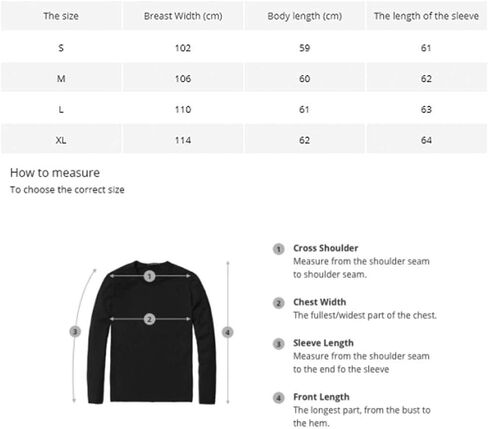 LALA IKAI Women Sweater Oversized Striped Knit Pullover Turtleneck Loose Cardigans Sweater Rainbow in Kuwait