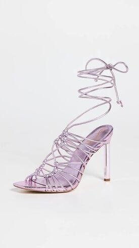 Sam Edelman Women's Lylah Heeled Sandal in Saudi Arabia