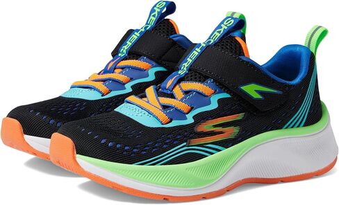 Skechers Unisex-Child Elite Sport Sneaker in Saudi Arabia