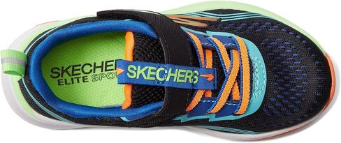 Skechers Unisex-Child Elite Sport Sneaker in Saudi Arabia