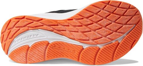 Skechers Unisex-Child Elite Sport Sneaker in Saudi Arabia