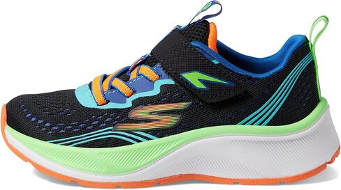 Skechers Unisex-Child Elite Sport Sneaker in Saudi Arabia