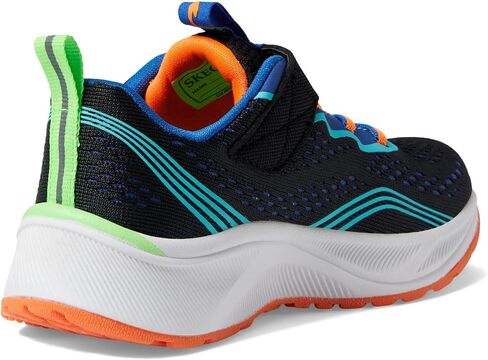 Skechers Unisex-Child Elite Sport Sneaker in Saudi Arabia