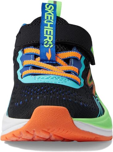 Skechers Unisex-Child Elite Sport Sneaker in Saudi Arabia