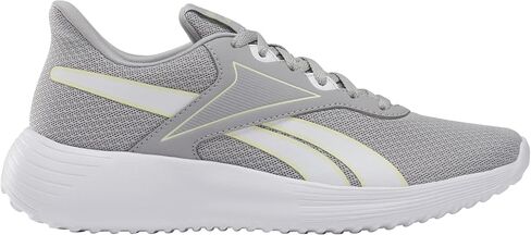 Reebok Women's Lite 3 Sneaker in Saudi Arabia