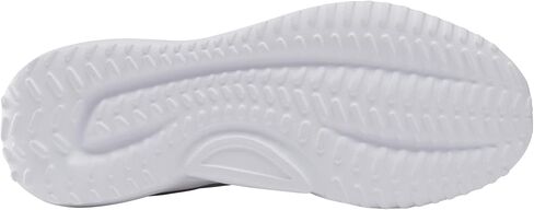 Reebok Women's Lite 3 Sneaker in Saudi Arabia