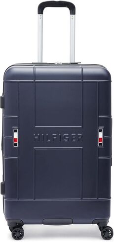 Tommy Hilfiger Women's Hardside Upright Set in Kuwait