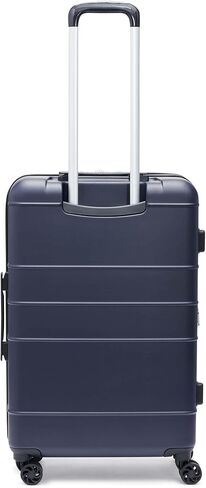 Tommy Hilfiger Women's Hardside Upright Set in Kuwait