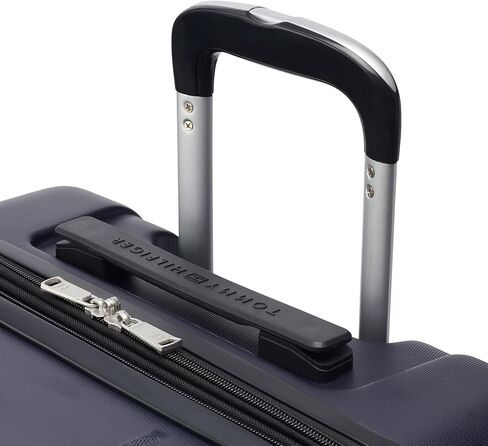 Tommy Hilfiger Women's Hardside Upright Set in Kuwait