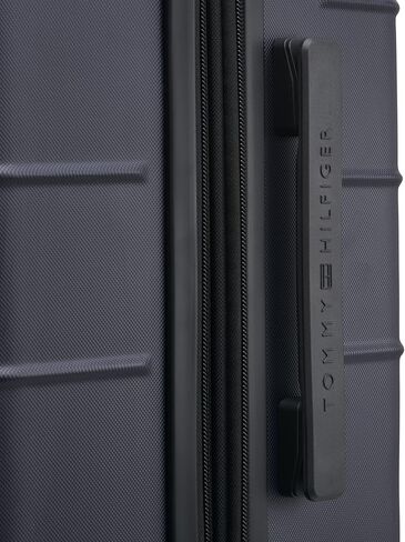 Tommy Hilfiger Women's Hardside Upright Set in Kuwait