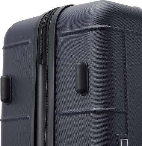 Tommy Hilfiger Women's Hardside Upright Set in Kuwait