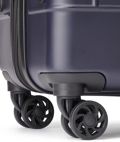 Tommy Hilfiger Women's Hardside Upright Set in Kuwait