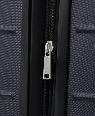 Tommy Hilfiger Women's Hardside Upright Set in Kuwait