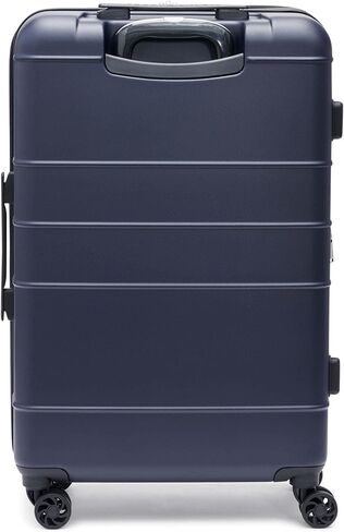 Tommy Hilfiger Women's Hardside Upright Set in Kuwait