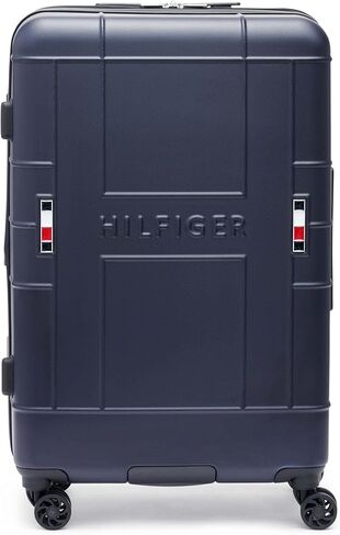 Tommy Hilfiger Women's Hardside Upright Set in Kuwait