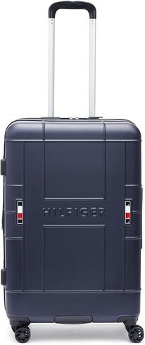 Tommy Hilfiger Women's Hardside Upright Set in Kuwait