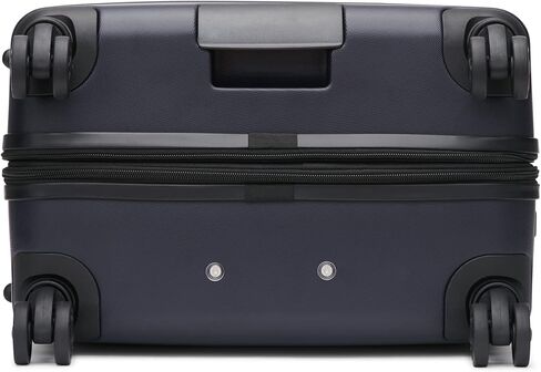 Tommy Hilfiger Women's Hardside Upright Set in Kuwait