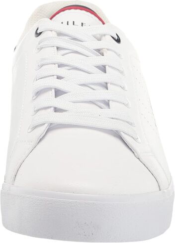 Tommy Hilfiger Men's Rezmon Sneaker in Saudi Arabia