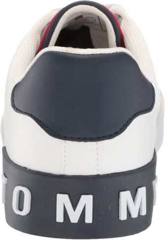 Tommy Hilfiger Men's Rezmon Sneaker in Saudi Arabia