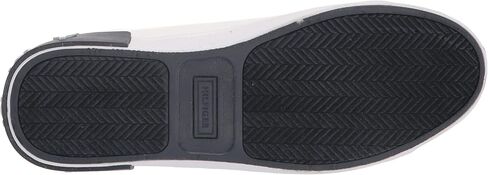 Tommy Hilfiger Men's Rezmon Sneaker in Saudi Arabia