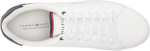 Tommy Hilfiger Men's Rezmon Sneaker in Saudi Arabia