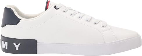 Tommy Hilfiger Men's Rezmon Sneaker in Saudi Arabia