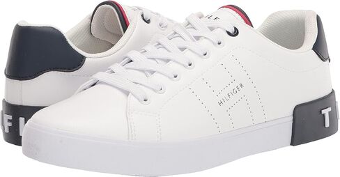 Tommy Hilfiger Men's Rezmon Sneaker in Saudi Arabia