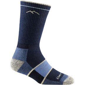 جوارب طويلة من صوف ميرينو للنساء من Darn Tough مبطنة بالكامل in Kuwait